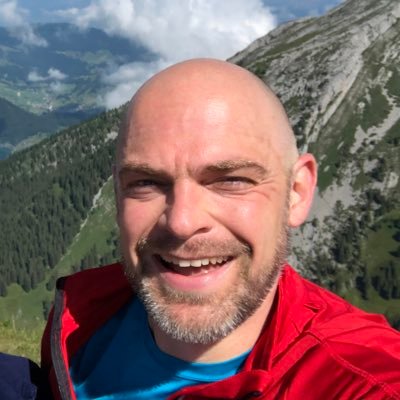 manuelupl's profile picture. 