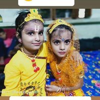 Akhil Kumar Pathak🇮🇳💯💯🔁FB🙇 (@akhilkumarpath5) 's Twitter Profile