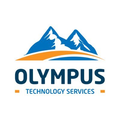 Olympus Technology Services is an Australian IT reseller providing sound advice and smart technology solutions for our customers.