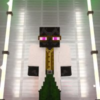 Takax (@takax) 's Twitter Profile