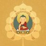 Amitabha_Aaron's profile picture. 一切有为法如梦幻泡影如露亦如电影作如是观。