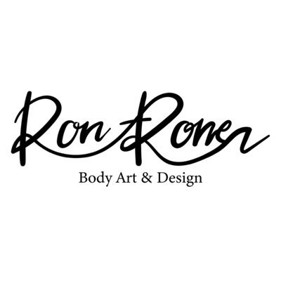 Ron-Roner ‖ 群馬 ‖ ヘナ&ジャグアさんのプロフィール画像