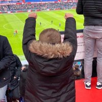 bianca 🔴⚪⚫ (@19bianca08) 's Twitter Profile