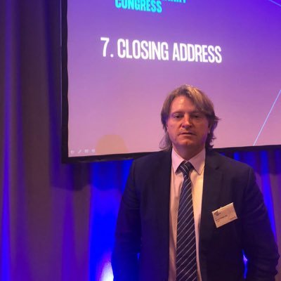 gerard17196142's profile picture. President Federacio Andorrana d’Handbol  CEO Gatzara espectacles