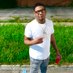 KingZean23 (@king_zean) Twitter profile photo KingZean23 (@king_zean) Twitter profile photo