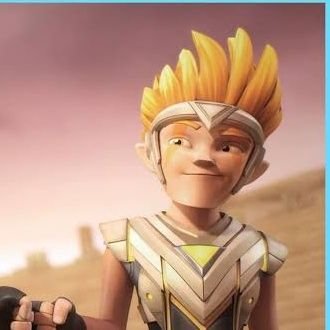 _Cemt__'s profile picture. 🔥