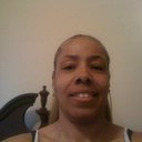 Deidra Brown - @lilredd072704 - Twitter