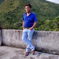 सुभाष सिंह रावत(@SUBHASH03873451) 's Twitter Profileg
