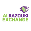 Al Razouki Exchange(@al_razouki) 's Twitter Profile Photo