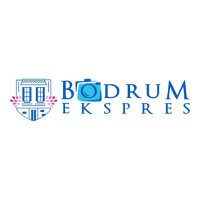 Bodrum Ekspres(@bodrum_ekspres) 's Twitter Profile Photo