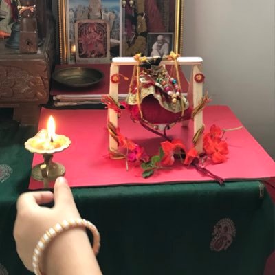 DeepakDave84's profile picture. Happy!!!