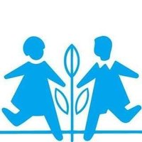 SOS Children's Villages Somaliland (@soscvsomaliland) 's Twitter Profile