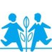 SOS Children's Villages Somaliland (@SOSCVSomaliland) Twitter profile photo