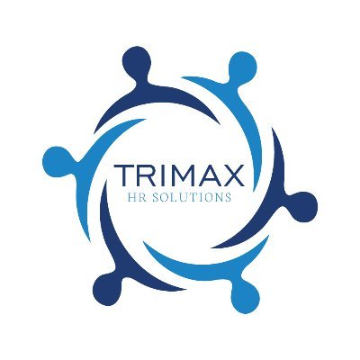 At Trimax, we offer the best end to end solutions for all the HR needs for our clients. Be it manpower arrangements, Payroll assistance, timing and attendance,