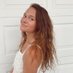 calista (@calista_nevins) Twitter profile photo calista (@calista_nevins) Twitter profile photo