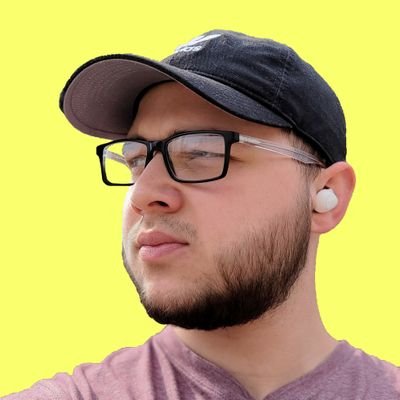 parkerburton180's profile picture. Christian | Drummer | Gamer | Tiktok dude apparently