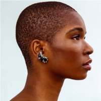 Monica Ahanonu (@monicaahanonu) 's Twitter Profile