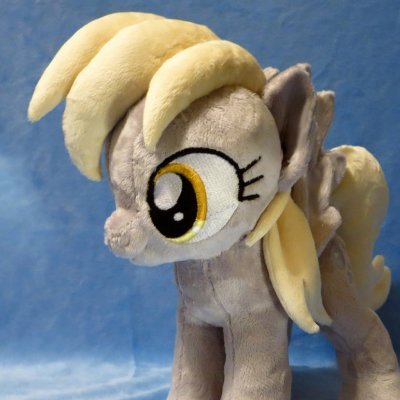 ponypegasi Profile Picture