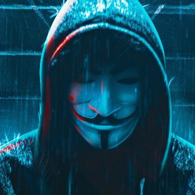 vdtcode1's profile picture. Hacker