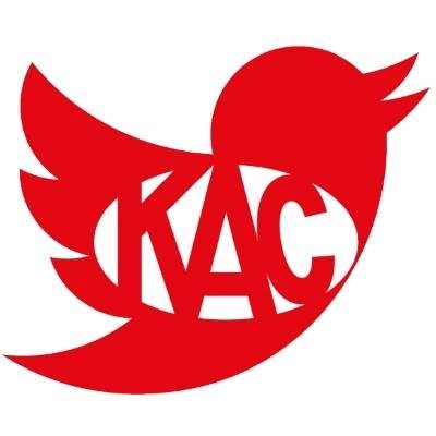 EC_KAC Profile Picture