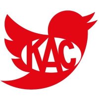 EC-KAC (official) (@ec_kac) 's Twitter Profile