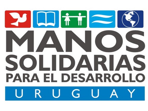 Manos Solidarias