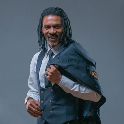 Rigobert Song Officiel Profile