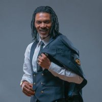 Rigobert Song Officiel (@song_officiel_4) 's Twitter Profile