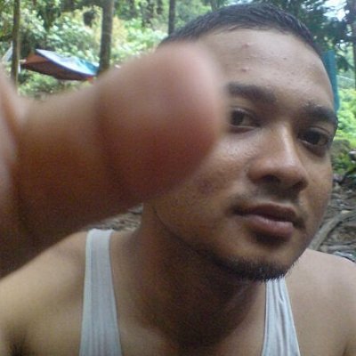 nurikmal_isa's profile picture. Co-Founder Malfana Enterprise, Twitch Gaming Streamer, Essential Oil Enthusiast, & Significant Others to Mersie Aimy Farhana