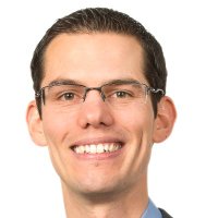 Christian Rossow (@rossow@infosec.exchange) (@chrossow) 's Twitter Profile