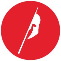 Spartans Global Pvt Ltd (@spartansglobal) 's Twitter Profile