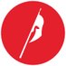 Spartans Global Pvt Ltd (@spartansglobal) Twitter profile photo Spartans Global Pvt Ltd (@spartansglobal) Twitter profile photo
