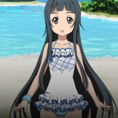 NnPdkY5CwERg8YH's profile picture. 超絶何度目かのライカさんは絶望した