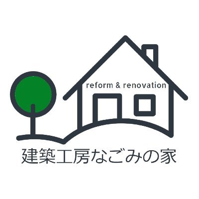 建築工房なごみの家 アメブロを更新しました スヌーピー壁紙 ハート柄壁紙 でおしゃれ可愛いトイレにリフォーム 瀬戸市s様邸 T Co Plrn2ivprt