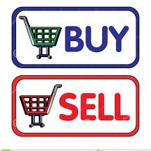 #buyandsellonline #buyandsell #buyandsellapps #buyandsellmarketplace #buyandsellhouses #buyandsellgold #buyandsellwebsites #buyandsellfacebook #buyandsell