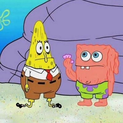 Spinit3601's profile picture. Rip it naked