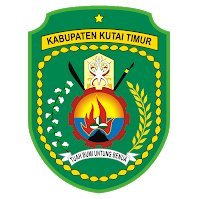 Pelayanan Publik