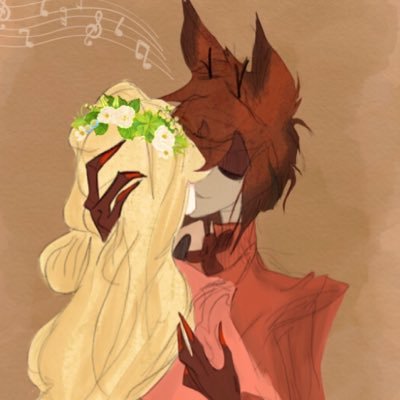 𝒱.𝒞𝒽𝒶𝓇𝓁𝓎 🌹🌈🦌📻さんのプロフィール画像