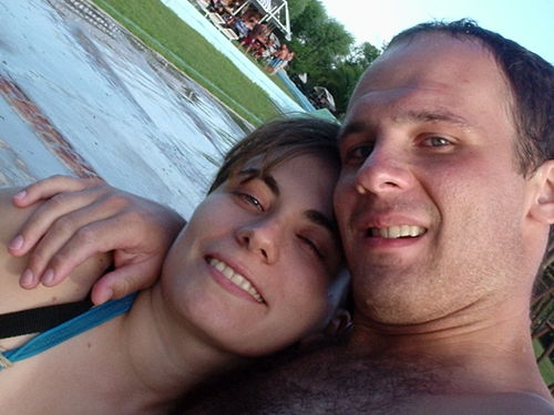 Novis1206's profile picture. 