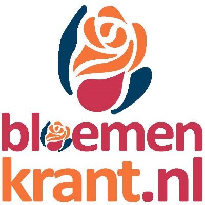 de_bloemenkrant Profile Picture