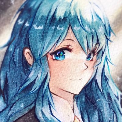 SilverArtemisMoonさんのプロフィール画像
