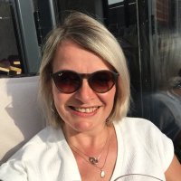 Anna Kelsall (@annakelsall) 's Twitter Profile