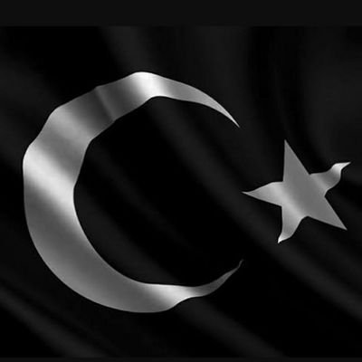 anti_yoobaz's profile picture. Son Yoz Bükücü