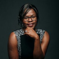 kumbirai Kahiya (@sekemutema_) 's Twitter Profile
