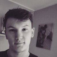 Jakub Balcerzak (@jakub110jakub) 's Twitter Profile
