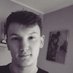 Jakub Balcerzak (@jakub110jakub) Twitter profile photo Jakub Balcerzak (@jakub110jakub) Twitter profile photo