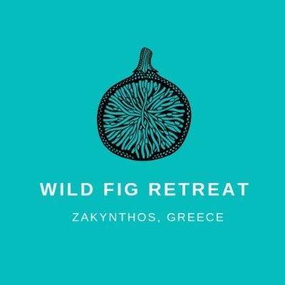 We are a luxury Villa and wellness eco-retreat center on the island of Zakynthos in the Ionian sea. Come visit and uncover what matters.