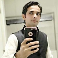 लोकेश त्यागी भाजपा दिल्ली प्रदेश (@lokeshtyagi17) 's Twitter Profile