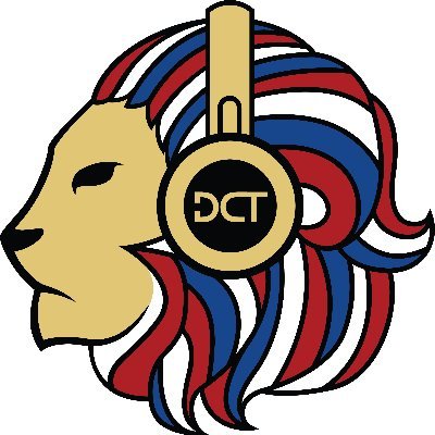 Dutch Community Team is a Dutch organization playing in the Benelux made by @kenaijmnight