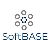 ASoftbase's profile picture. We are a Danish IT-company doing migrations from one IT-environment to another. We have over 25 years of experience in this field.